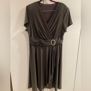 Women’s Dress